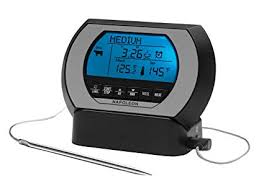 Napoleon, Pro Wireless Digital Thermometer