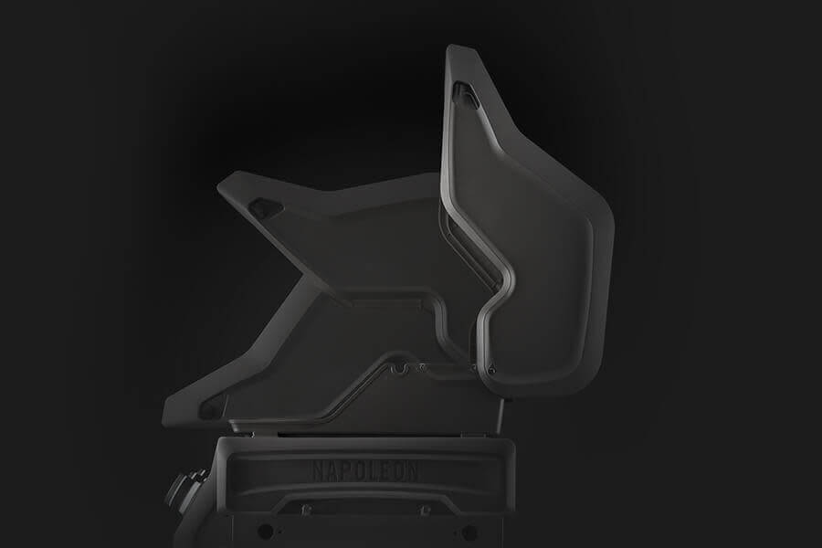 RB425RSBPK-2-RC