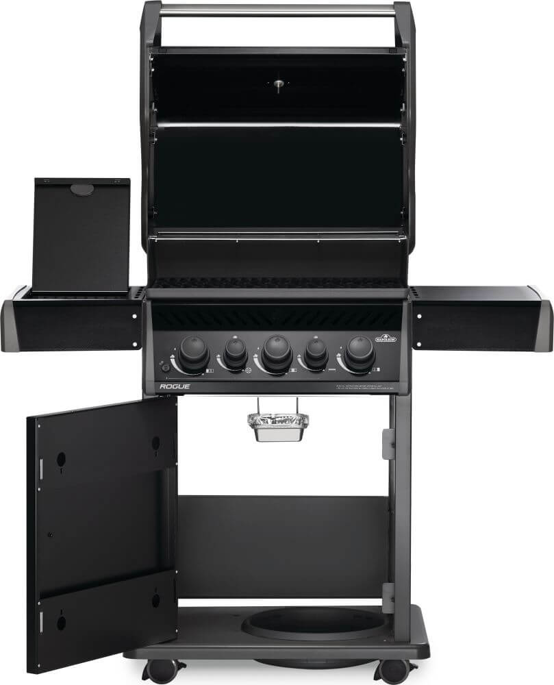 RB425RSBPK-2-RC