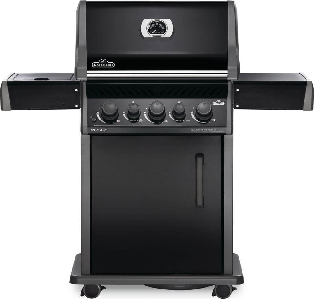 RB425RSBPK-2-RC