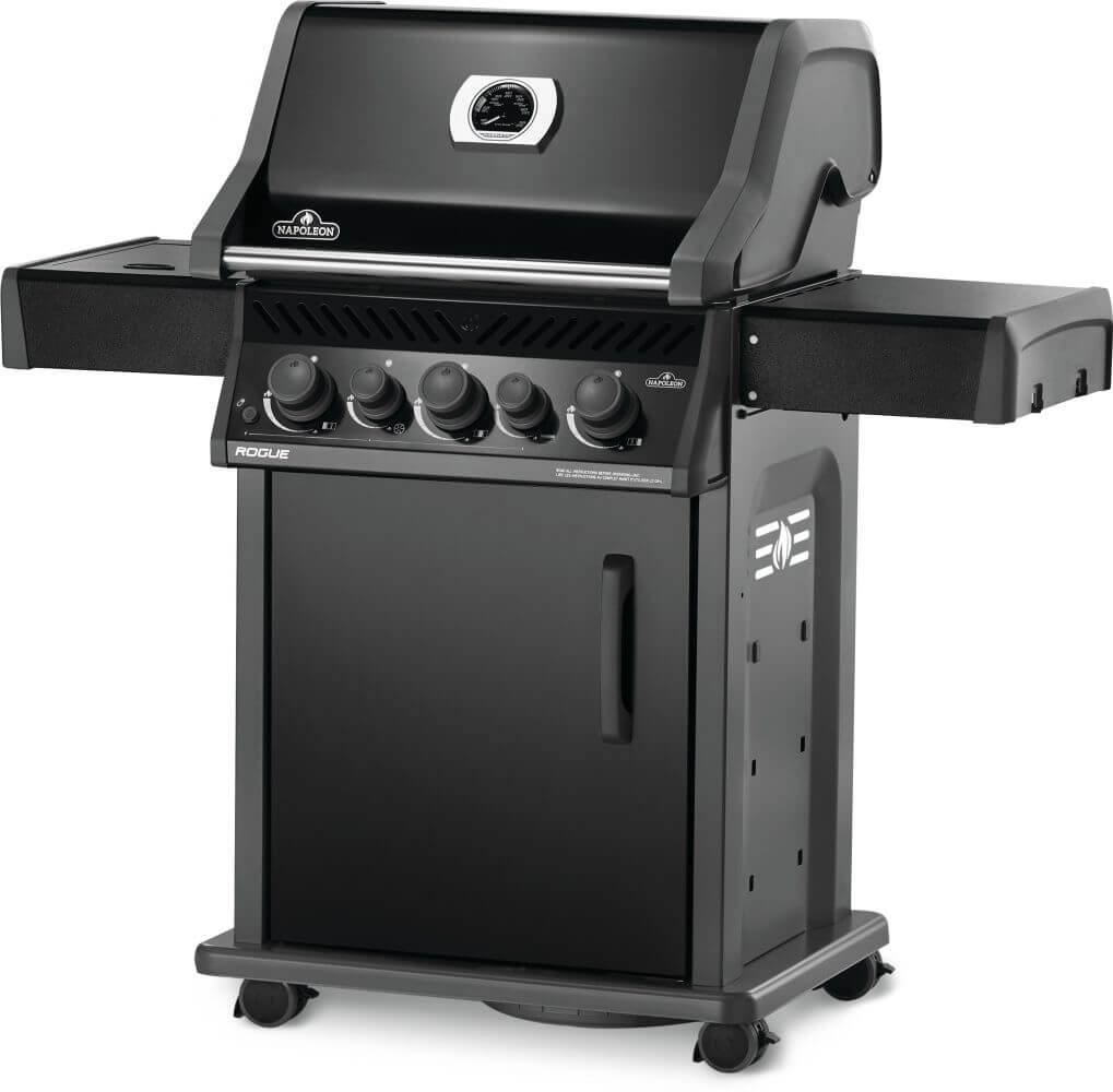 RB425RSBPK-2-RC