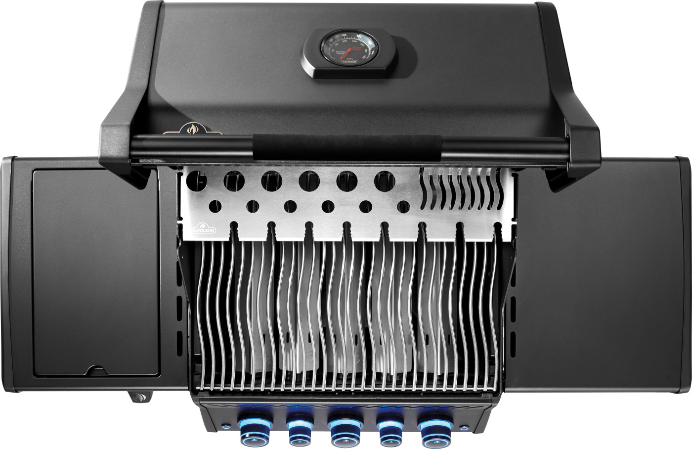 RPS425RSIBPK-2-RC-PHM