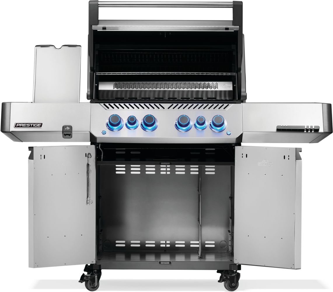 P500VRSIBPSS-RC