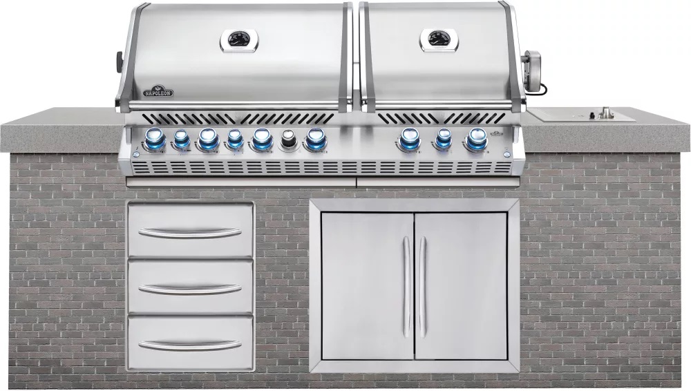 BIPRO825RBIPSS