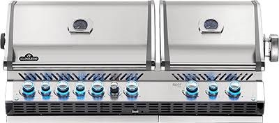 BIPRO825RBIPSS