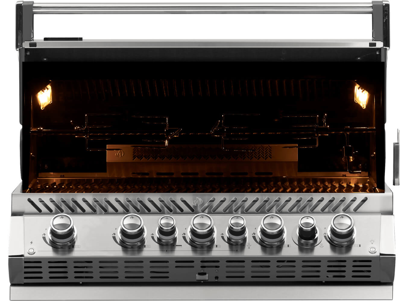 BIPRO665RBPSS-3-CE